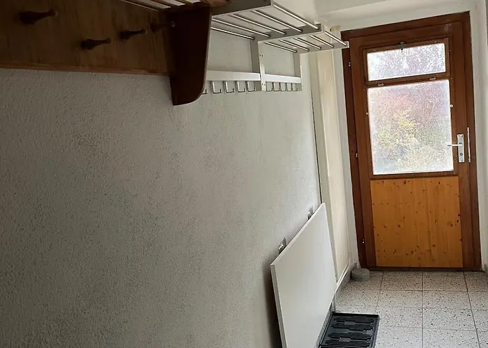 Grosses Haus Für Familienferien In Region Lenzerheide Apartamento