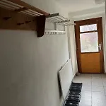 Grosses Haus Fuer Familienferien In Region Lenzerheide Appartement