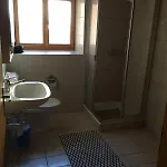 Grosses Haus Fuer Familienferien In Region Lenzerheide