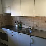 Grosses Haus Fuer Familienferien In Region Lenzerheide *