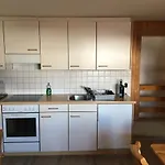 Grosses Haus Fuer Familienferien In Region Lenzerheide *