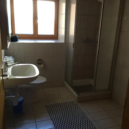 Grosses Haus Fuer Familienferien In Region Lenzerheide